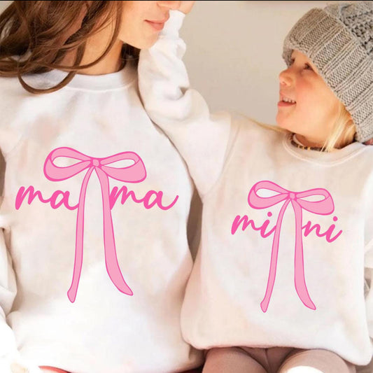 Mama mini ^