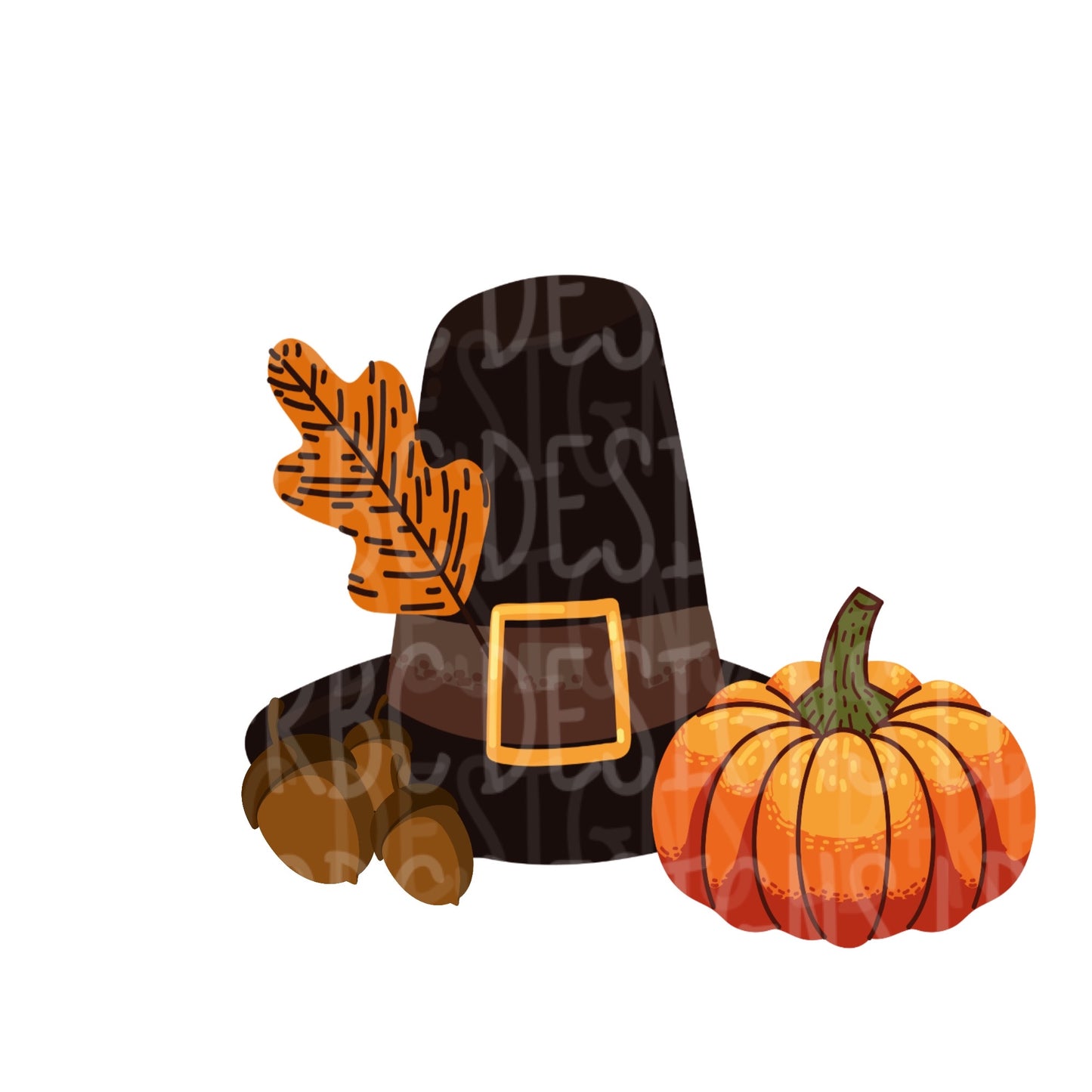 Fall png file