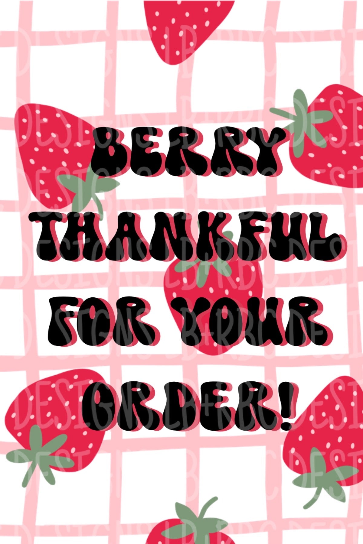 Package fillers 4x6 digital file (7)