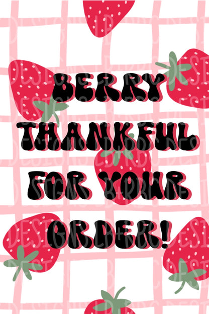 Package fillers 4x6 digital file (7)