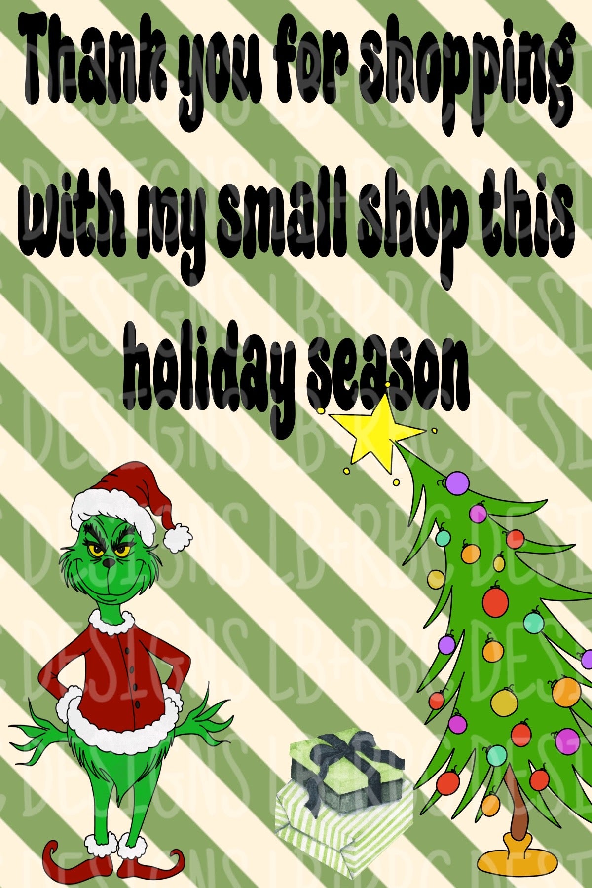 Package fillers 4x6 digital file (7)