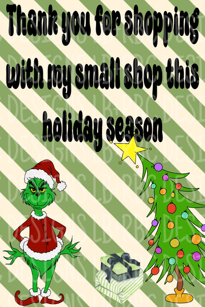 Package fillers 4x6 digital file (7)