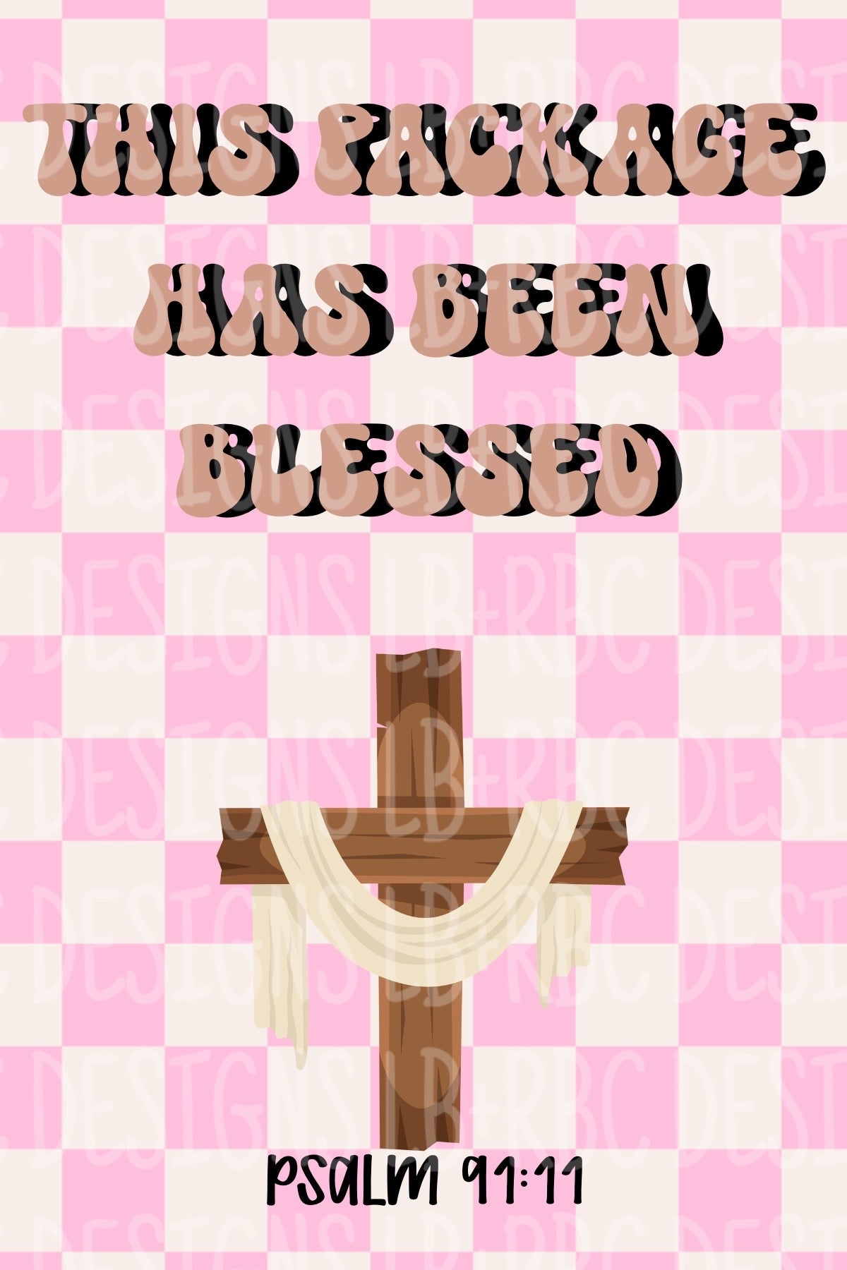 Package fillers 4x6 digital file (7)