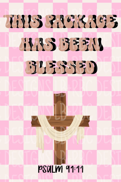 Package fillers 4x6 digital file (7)