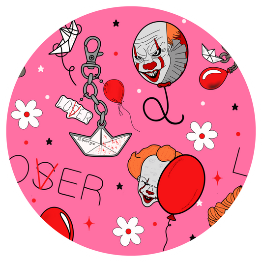 Loser ^