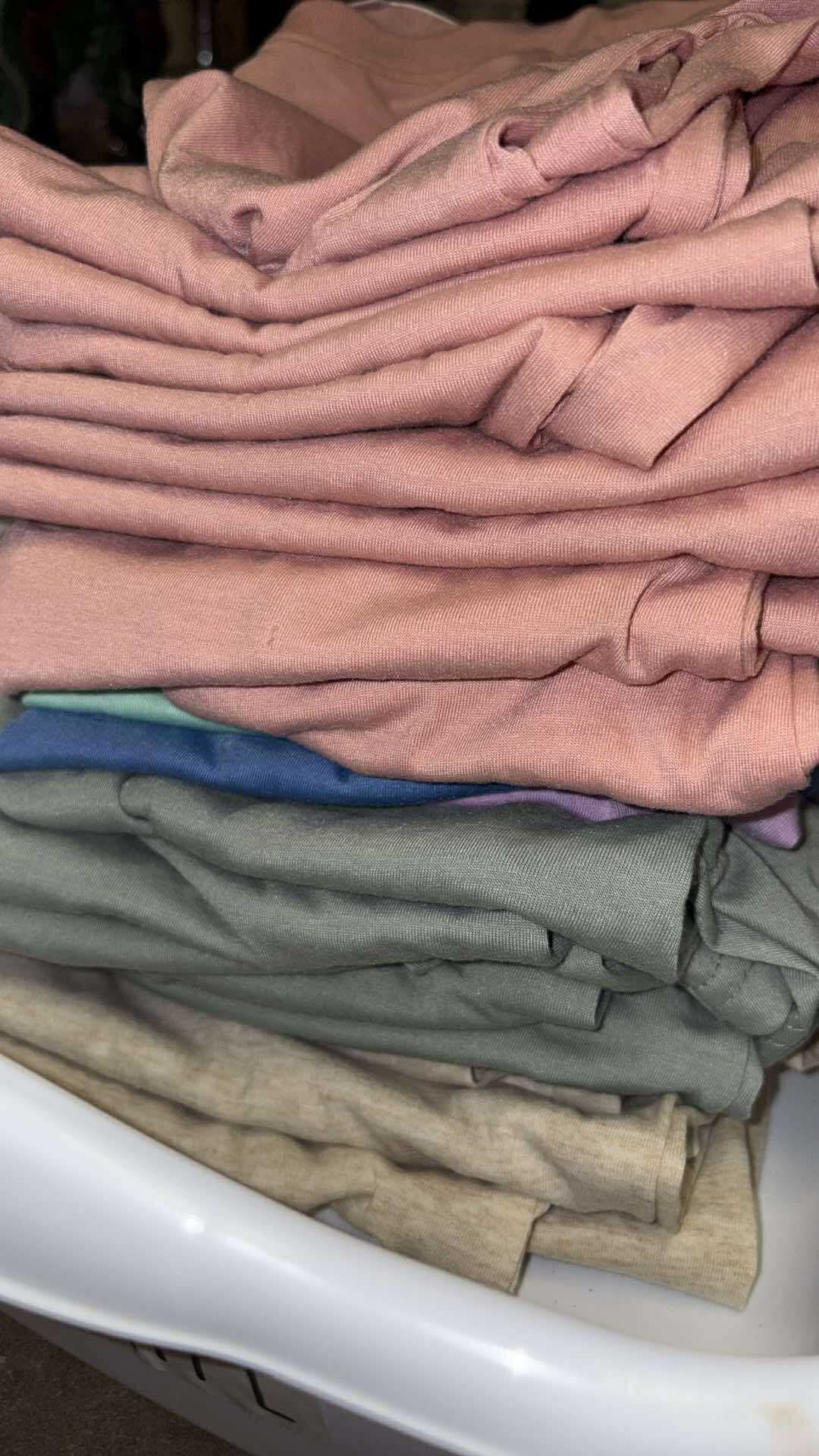 Plain sublimation shirts