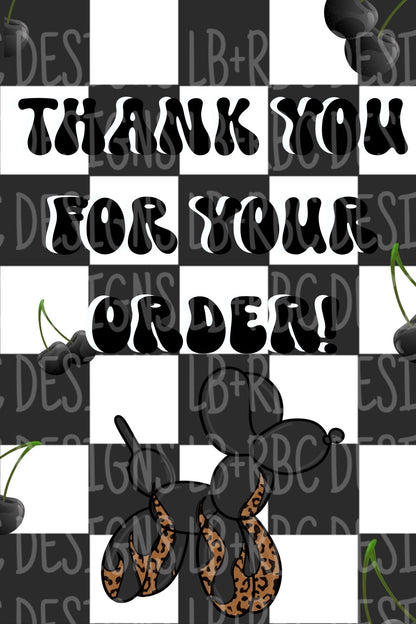 Package fillers 4x6 digital file (7)