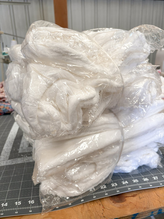 23x36 baby blankets sublimation (9)