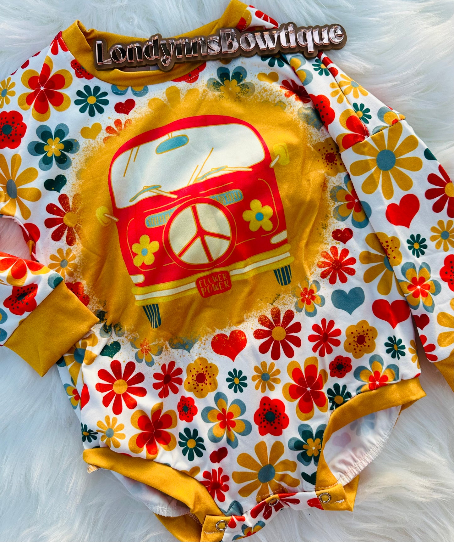 2t sweater romper with snaps