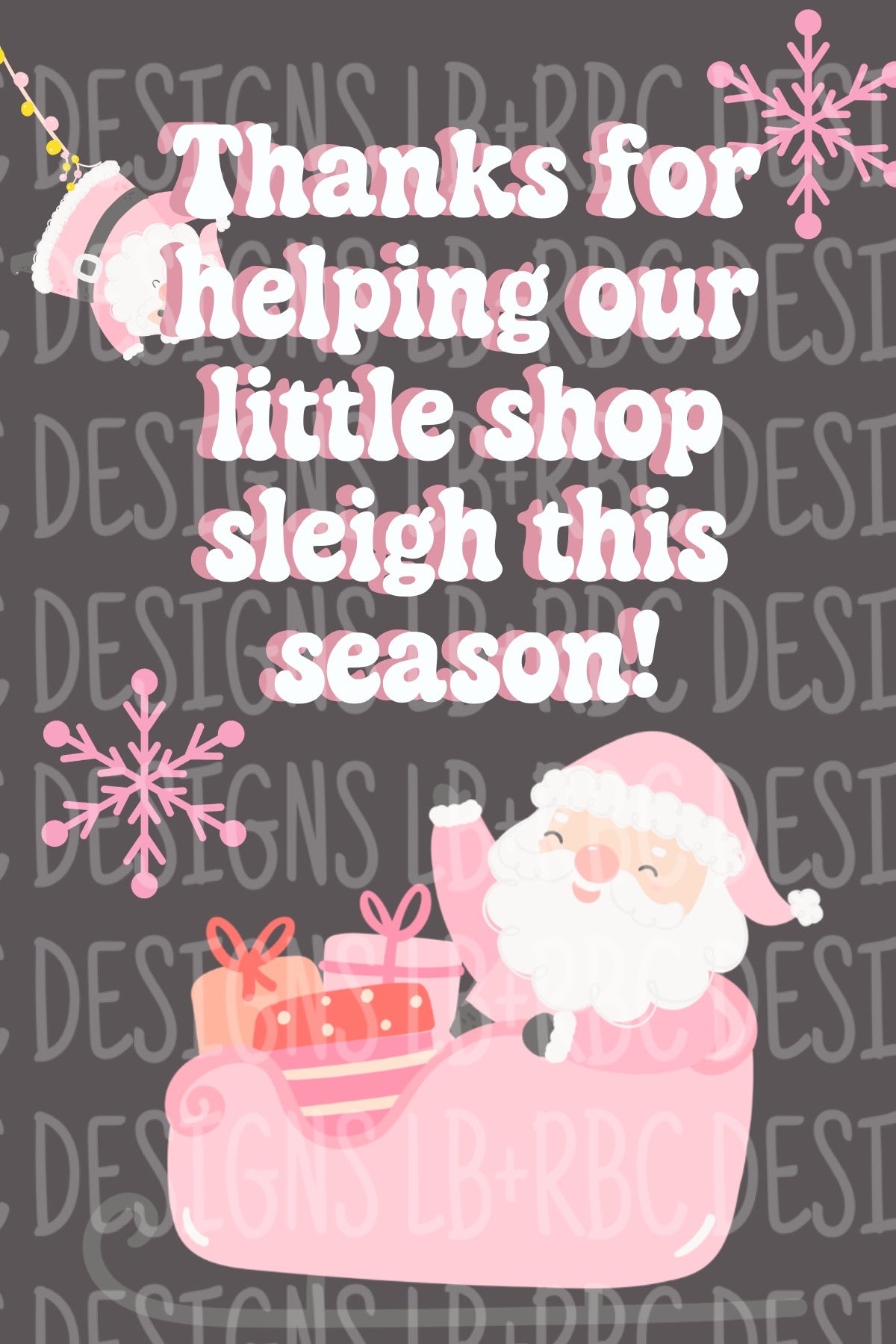 Package fillers 4x6 digital file (7)