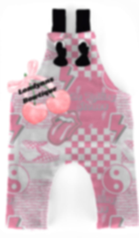 RS pink    ^