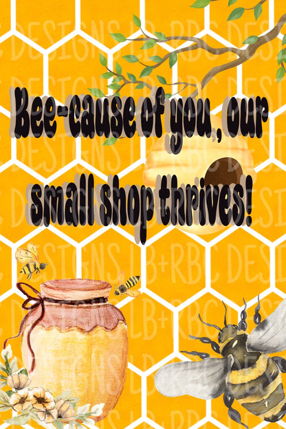 Package fillers 4x6 digital file (7)