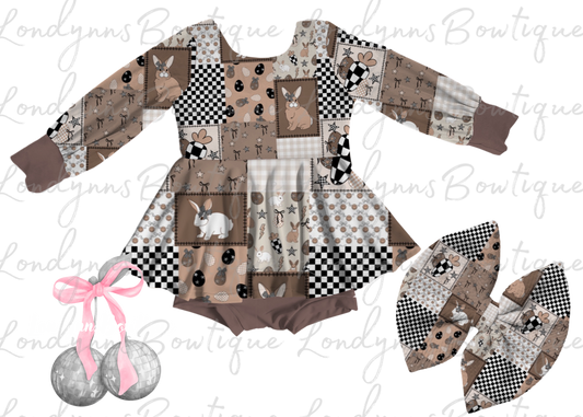 easter patchwork  ^