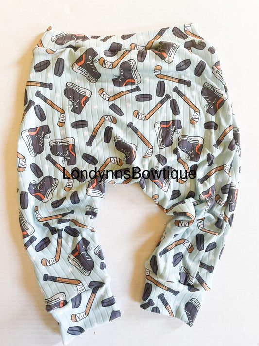 MYSTERY Joggers