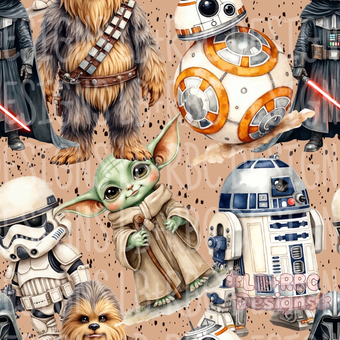 Limited seamless file