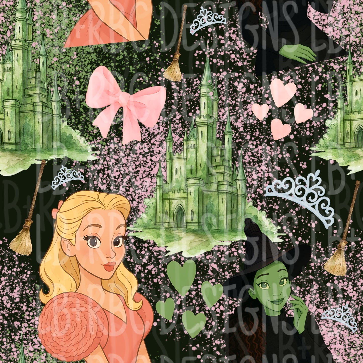 W!kedd seamless file