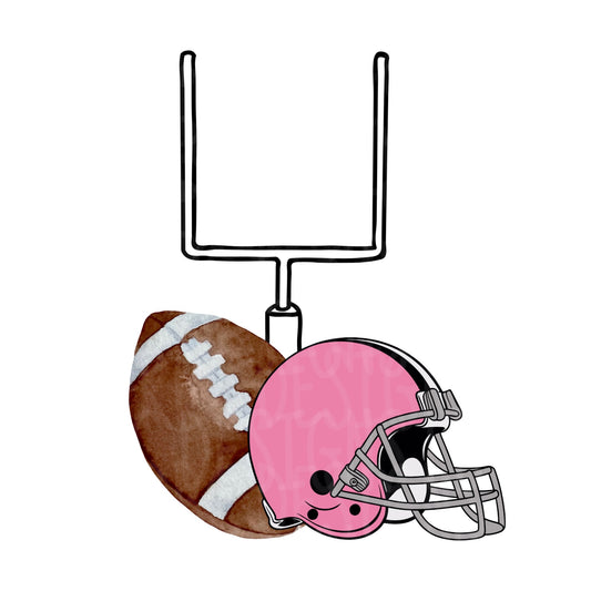 Football png file