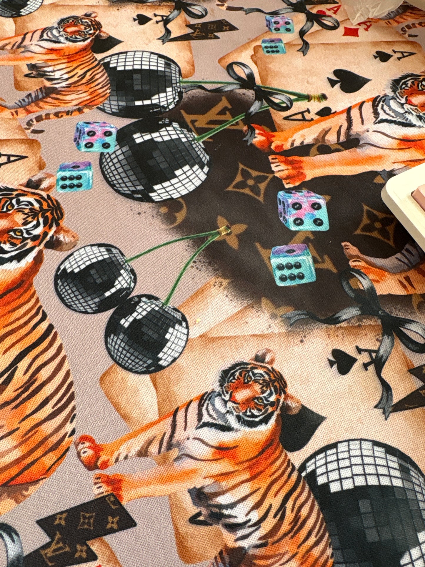 2026 PNG drive small shops