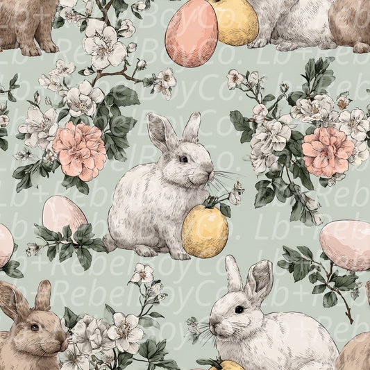 Easter bundle