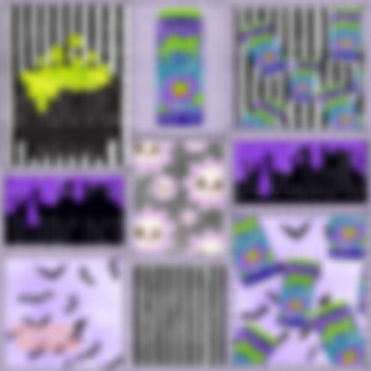 Drinks seamless file