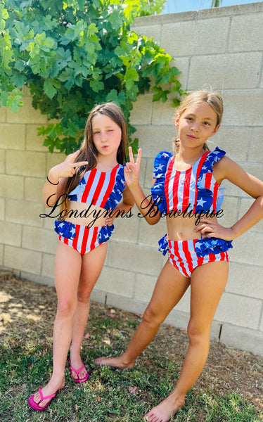 4th bathing suits