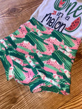 One in a melon ONSIE